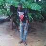 Emmanuel Mahona