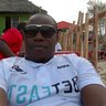 Alfredmtanzania