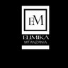 elimikamtanzania