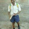 Samora lasway