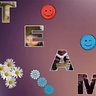 Kindness7777