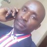 Shakur Dunia Salutwe