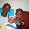 Hamisimbwepo