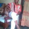 miss piece