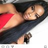 miss kitongoji