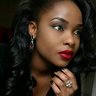 Chisomo