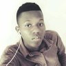 Jumaflavour