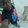 Nemes johnson