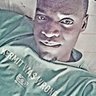 babyboy13