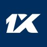 1xbet Sports - EA