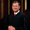 Sir John Roberts