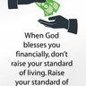Anakuja Yesu