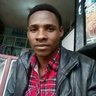 Elishy