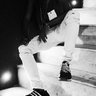 don_kaijage