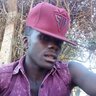 Dizo mwangaile