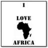 AFROWIRE