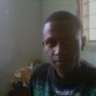 ADAM MILLINGA
