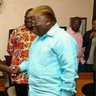 Mwaka trump