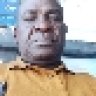 Julius Mganga
