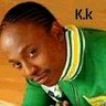 Mkata miti