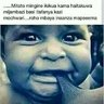 Mpekuzi17