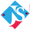 Jointasoft