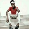 perfect_rahym