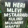 kolomaji