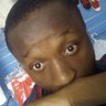 kileohack0632