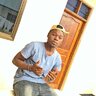 martin_tz