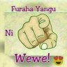 asseyfredy