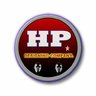 Hplary