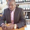 Mbise Alex