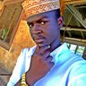 karim mohamedy