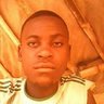 Hamis juma27