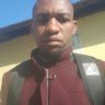 Mangi PhD