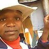 otoni ndanzi