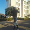 kwttz