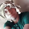Mwagunda