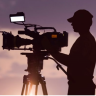 Roving Journalist