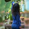 Mamylicious