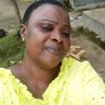 CatherineMumbi
