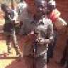 Mtoto Wa Mbale