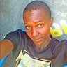 Ally Kimario