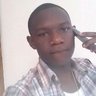 peterkenedy
