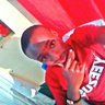 Justine kazungu