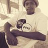 Desmond Kyambambile