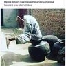 lanjalange