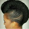 Arsenat