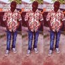 living munisi